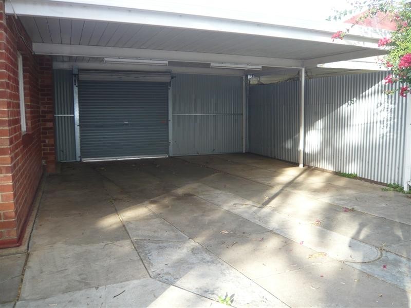 2 Coles Street, Plympton Park SA 5038