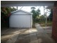 2 Coles Street, Plympton Park SA 5038