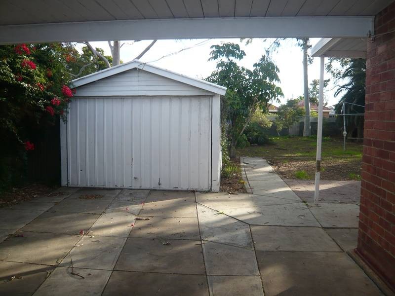 2 Coles Street, Plympton Park SA 5038