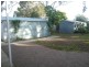 2 Coles Street, Plympton Park SA 5038