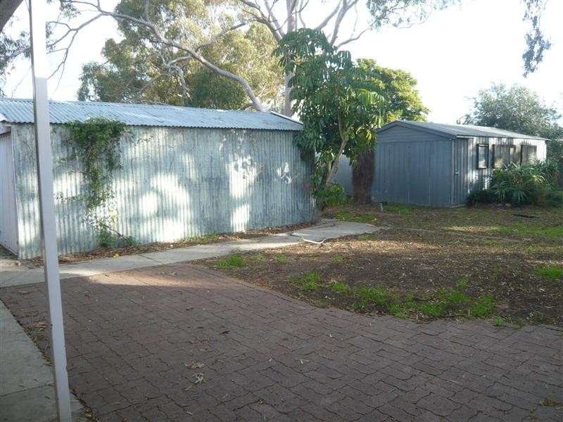 2 Coles Street, Plympton Park SA 5038