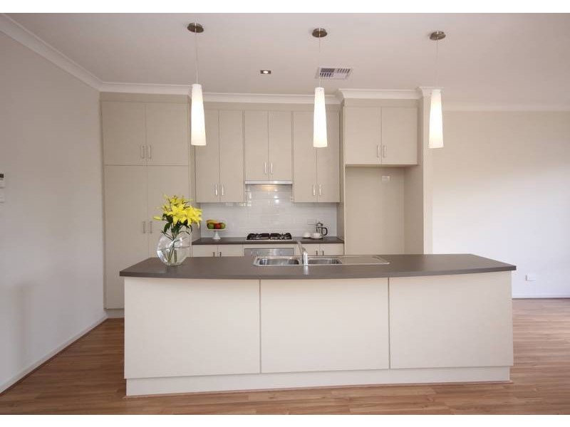 51 & 51a Sunshine Ave, Warradale SA 5046