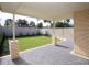 51 & 51a Sunshine Ave, Warradale SA 5046