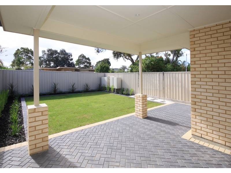 51 & 51a Sunshine Ave, Warradale SA 5046