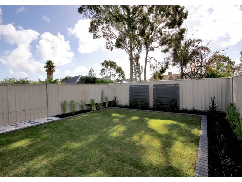51 & 51a Sunshine Ave, Warradale SA 5046