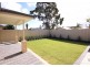 51 & 51a Sunshine Ave, Warradale SA 5046