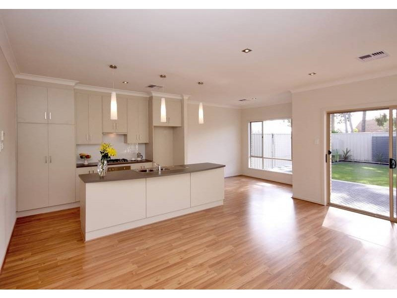 51 & 51a Sunshine Ave, Warradale SA 5046