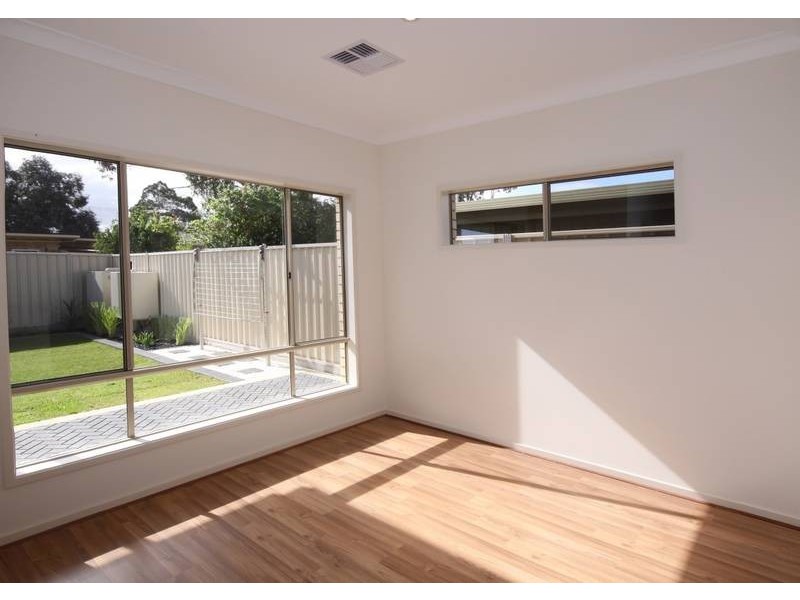 51 & 51a Sunshine Ave, Warradale SA 5046