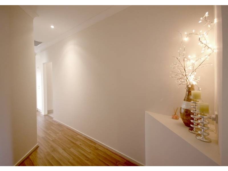 51 & 51a Sunshine Ave, Warradale SA 5046