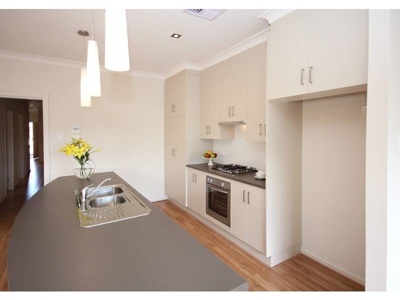 51 & 51a Sunshine Ave, Warradale SA 5046