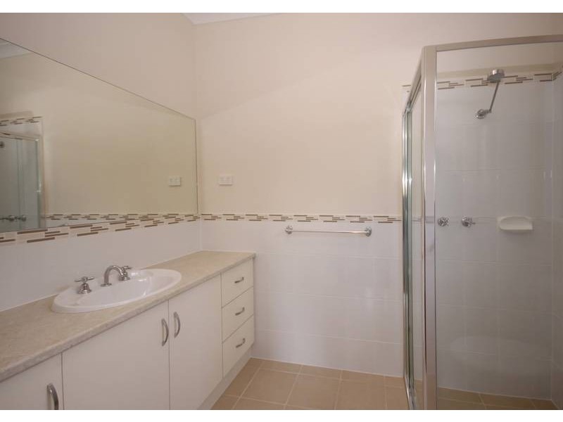 51 & 51a Sunshine Ave, Warradale SA 5046