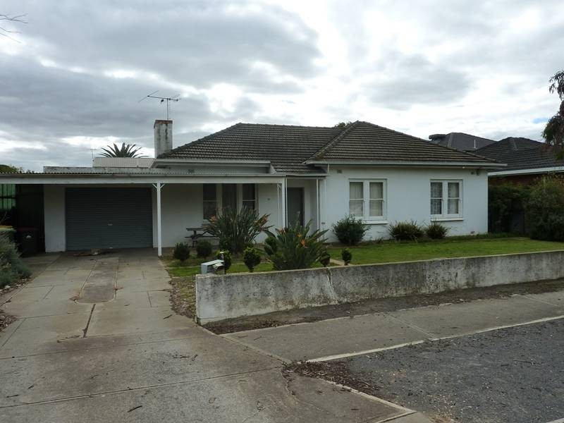 61 Shakespeare Ave, Plympton Park SA 5038