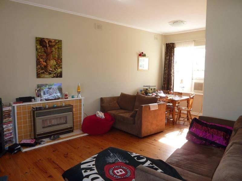 61 Shakespeare Ave, Plympton Park SA 5038