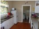 61 Shakespeare Ave, Plympton Park SA 5038
