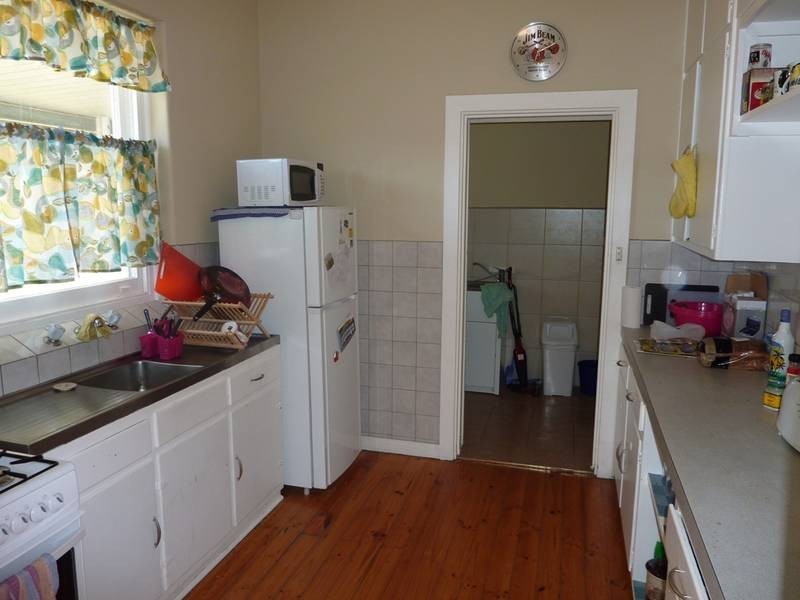 61 Shakespeare Ave, Plympton Park SA 5038