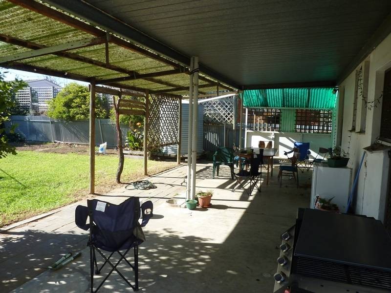 61 Shakespeare Ave, Plympton Park SA 5038