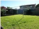 61 Shakespeare Ave, Plympton Park SA 5038
