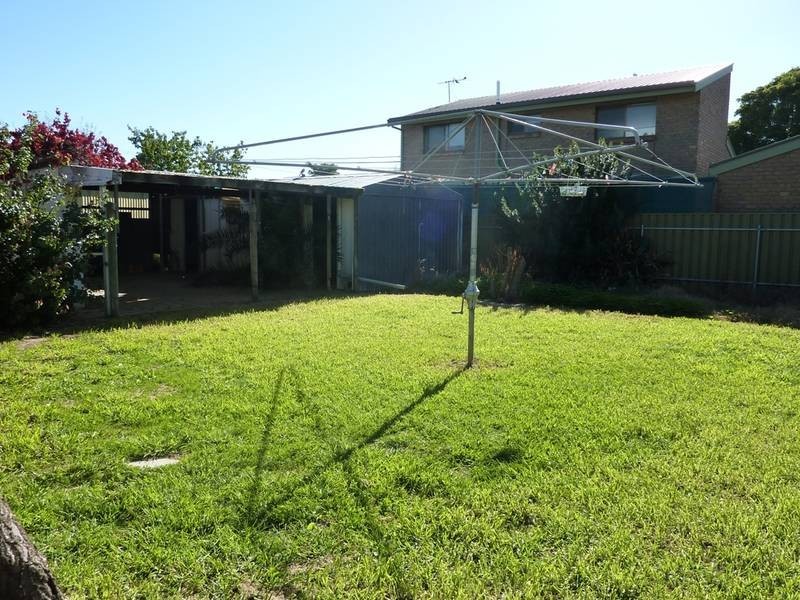 61 Shakespeare Ave, Plympton Park SA 5038