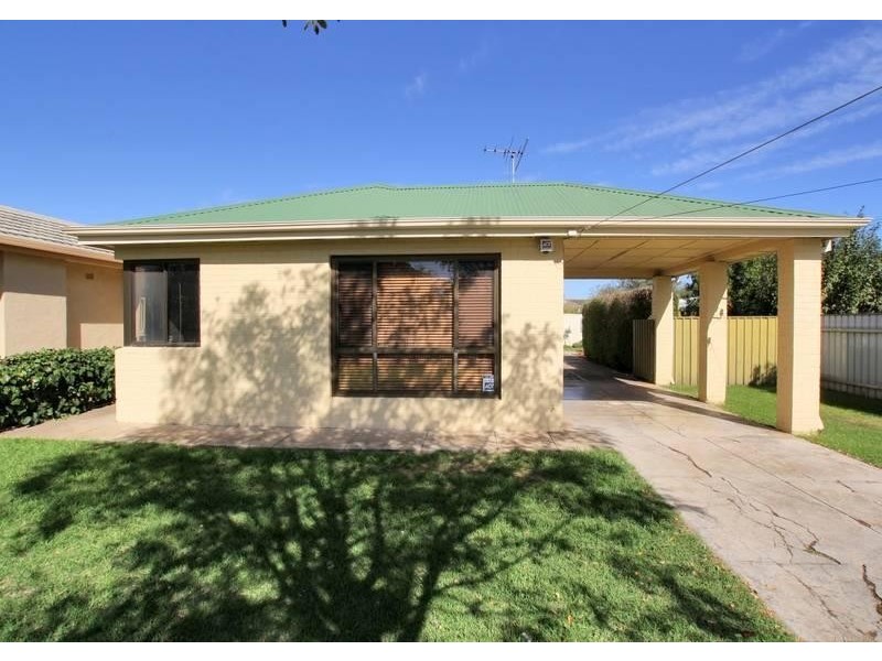 47 Bowker Street, North Brighton SA 5048