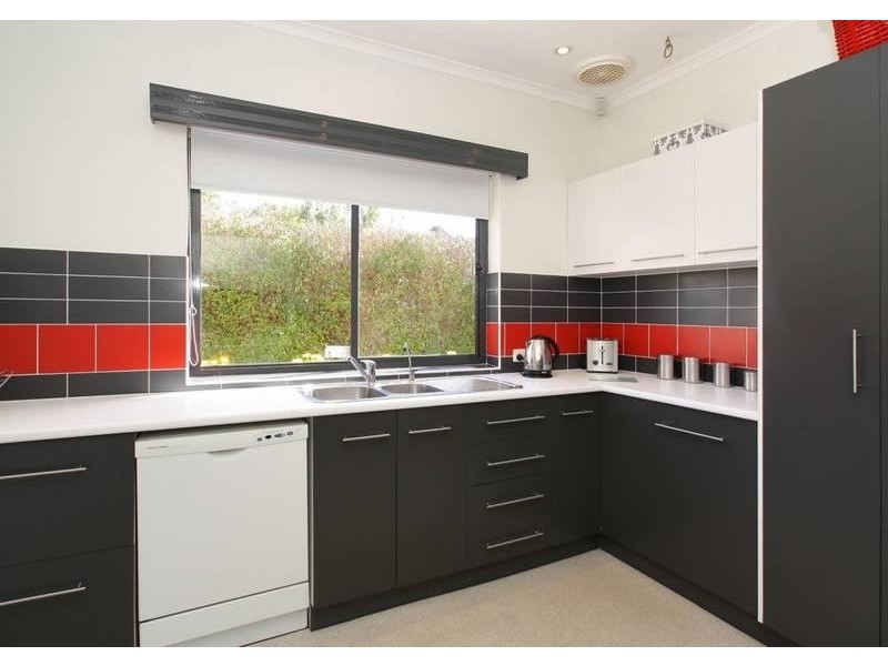 47 Bowker Street, North Brighton SA 5048