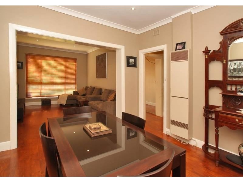 47 Bowker Street, North Brighton SA 5048