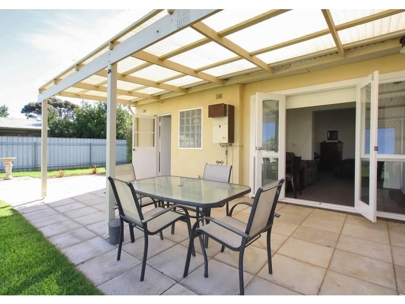 47 Bowker Street, North Brighton SA 5048