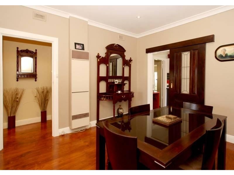 47 Bowker Street, North Brighton SA 5048