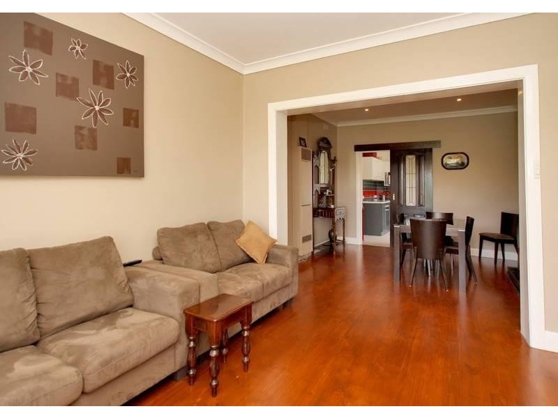 47 Bowker Street, North Brighton SA 5048