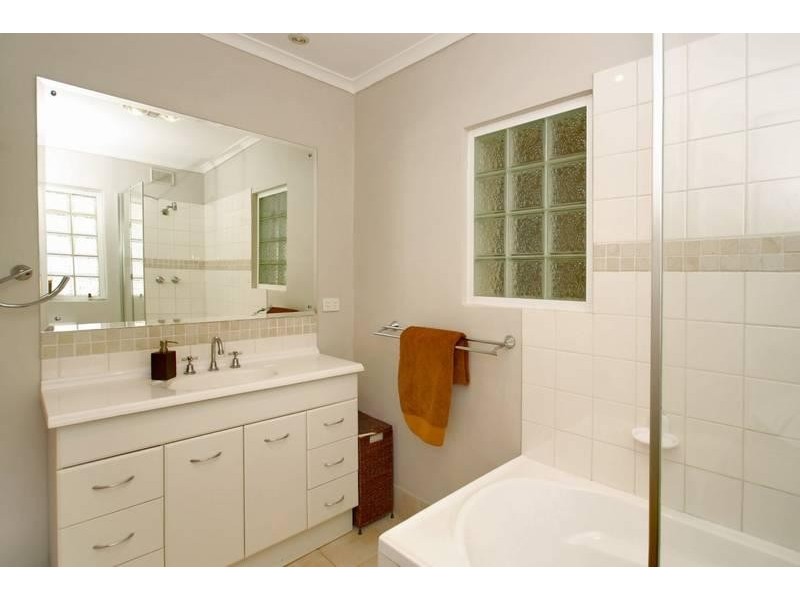 47 Bowker Street, North Brighton SA 5048