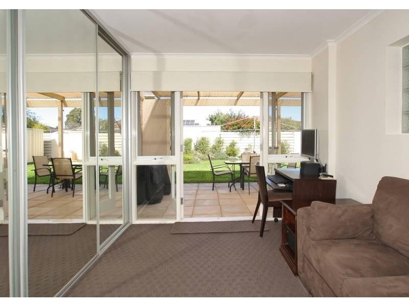 47 Bowker Street, North Brighton SA 5048