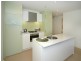 503/25 Colley Terrace, Glenelg SA 5045
