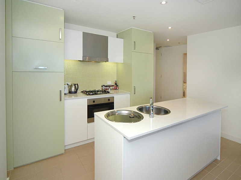 503/25 Colley Terrace, Glenelg SA 5045