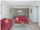 503/25 Colley Terrace, Glenelg SA 5045