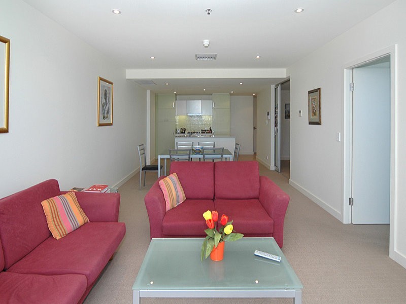 503/25 Colley Terrace, Glenelg SA 5045
