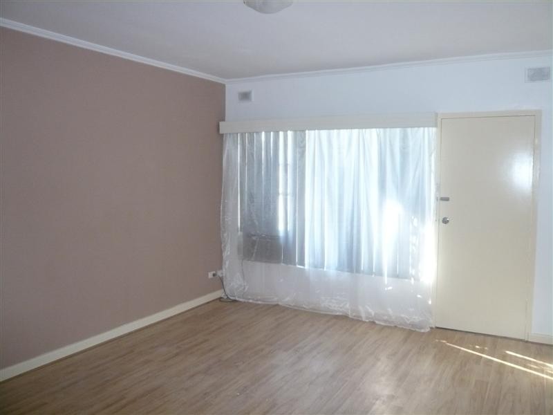 2/273 Brighton Road, Somerton Park SA 5044