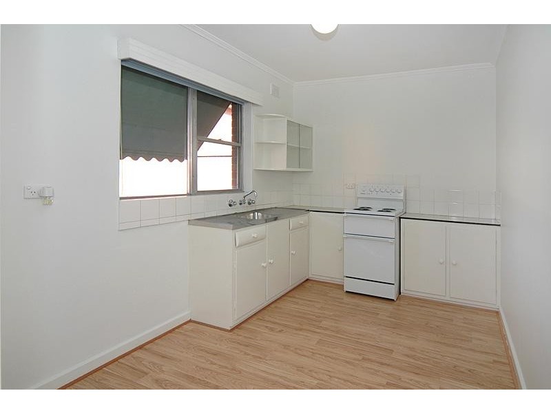 2/273 Brighton Road, Somerton Park SA 5044