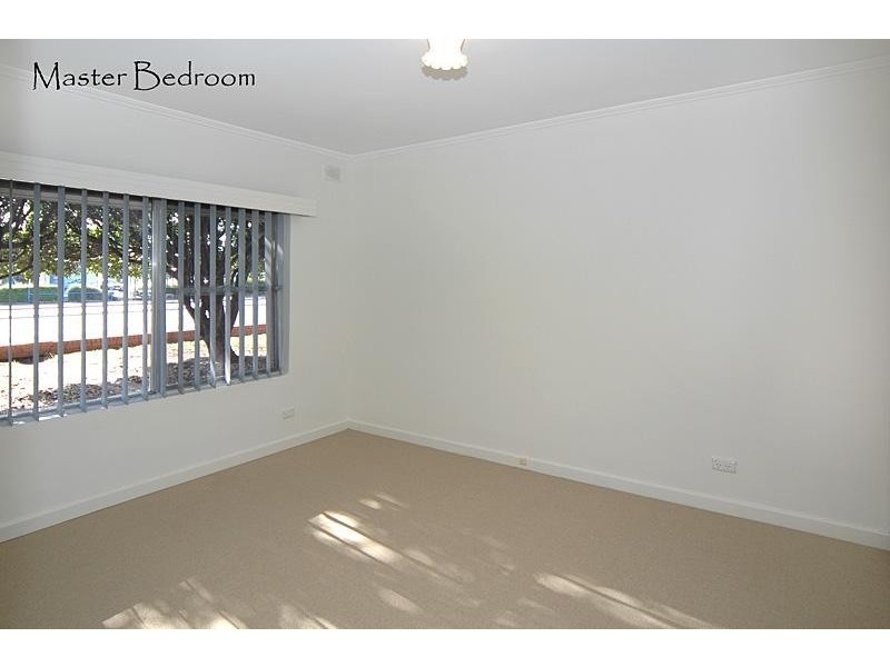 2/273 Brighton Road, Somerton Park SA 5044