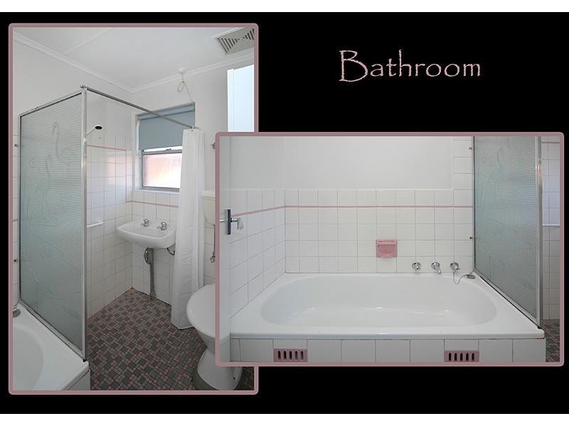 2/273 Brighton Road, Somerton Park SA 5044