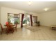2a Clifton Street, Camden Park SA 5038