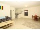 2a Clifton Street, Camden Park SA 5038