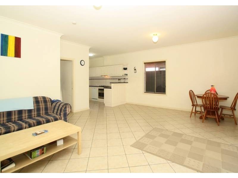 2a Clifton Street, Camden Park SA 5038