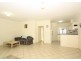 2a Clifton Street, Camden Park SA 5038