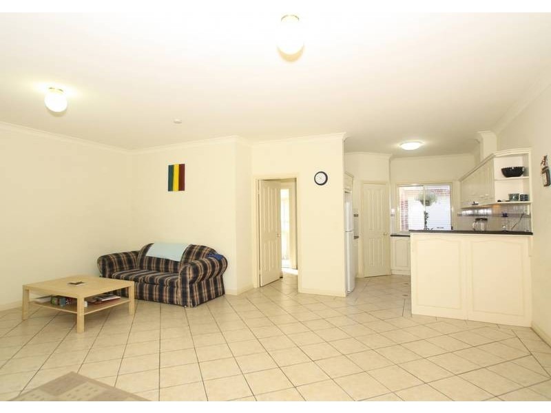 2a Clifton Street, Camden Park SA 5038