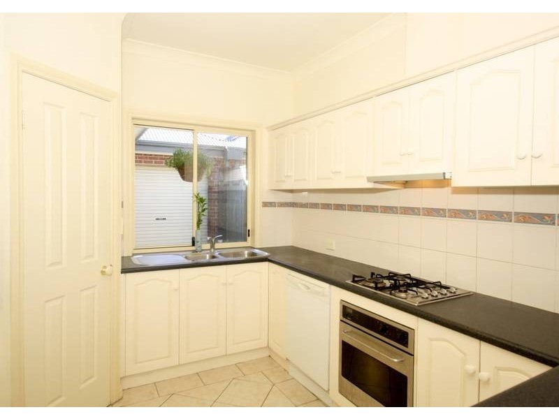 2a Clifton Street, Camden Park SA 5038