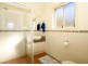 2a Clifton Street, Camden Park SA 5038