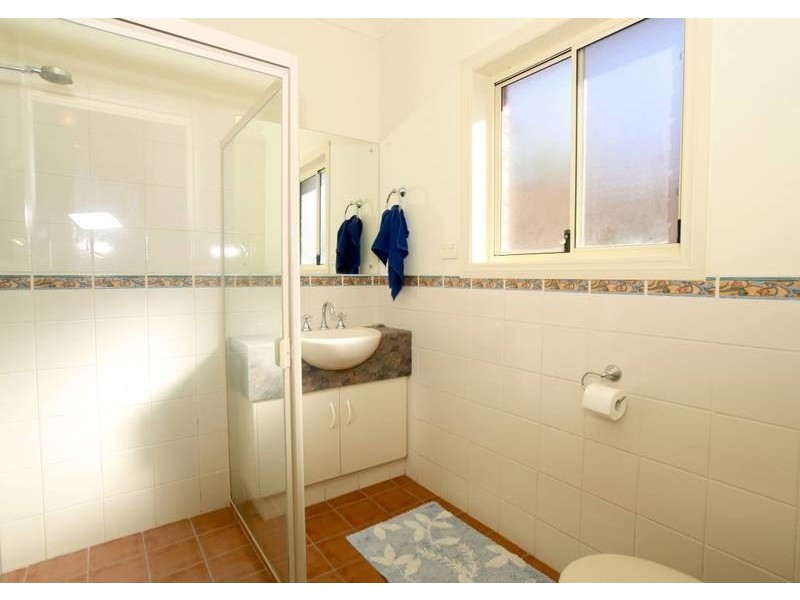 2a Clifton Street, Camden Park SA 5038