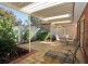 2a Clifton Street, Camden Park SA 5038