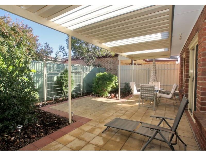 2a Clifton Street, Camden Park SA 5038