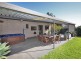 41 Lamington Ave, Seacliff Park SA 5049
