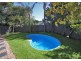 41 Lamington Ave, Seacliff Park SA 5049